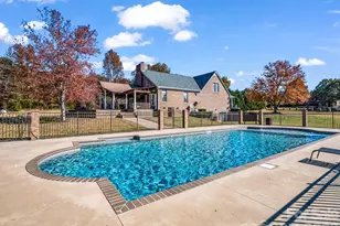 1102 S Mountain Rd, Bostic, NC 28018 - Photo 1