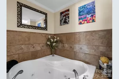 1102 S Mountain Road, Bostic, NC 28018 - Photo 22