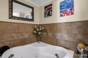 1102 S Mountain Rd, Bostic, NC 28018 - Photo 22