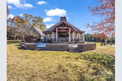 1102 S Mountain Road, Bostic, NC 28018 - Photo 38