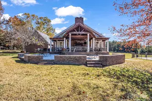 1102 S Mountain Rd, Bostic, NC 28018 - Photo 38