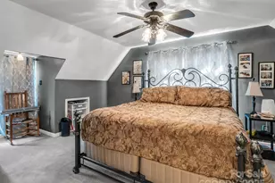 1102 S Mountain Rd, Bostic, NC 28018 - Photo 30