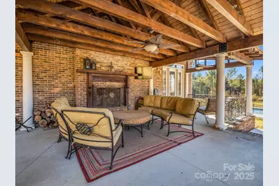 1102 S Mountain Road, Bostic, NC 28018 - Photo 4