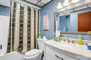 1102 S Mountain Rd, Bostic, NC 28018 - Photo 28