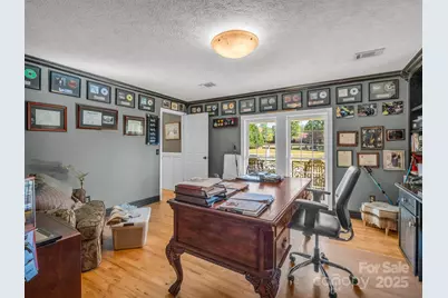 1102 S Mountain Road, Bostic, NC 28018 - Photo 24