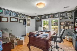 1102 S Mountain Rd, Bostic, NC 28018 - Photo 24