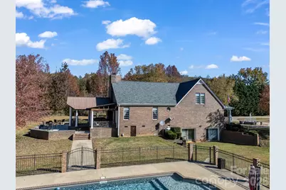 1102 S Mountain Road, Bostic, NC 28018 - Photo 6