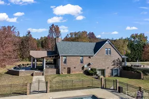 1102 S Mountain Rd, Bostic, NC 28018 - Photo 6