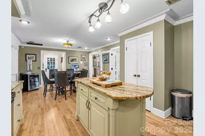 1102 S Mountain Road, Bostic, NC 28018 - Photo 14
