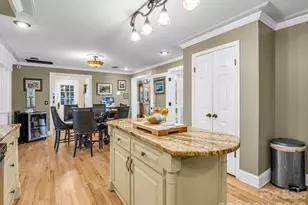 1102 S Mountain Rd, Bostic, NC 28018 - Photo 14