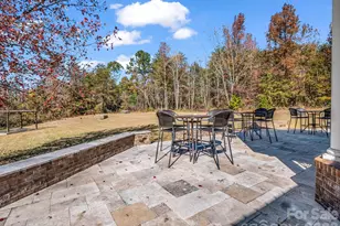 1102 S Mountain Rd, Bostic, NC 28018 - Photo 40
