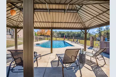 1102 S Mountain Road, Bostic, NC 28018 - Photo 36