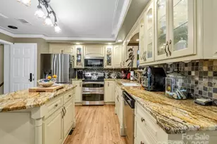 1102 S Mountain Rd, Bostic, NC 28018 - Photo 12