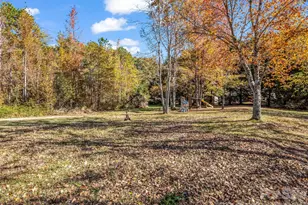 1102 S Mountain Rd, Bostic, NC 28018 - Photo 42