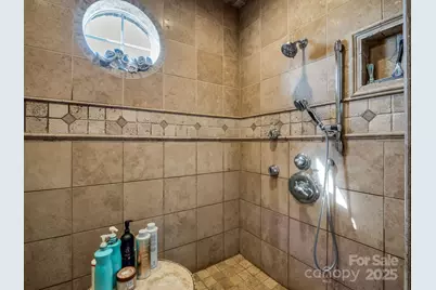 1102 S Mountain Road, Bostic, NC 28018 - Photo 20