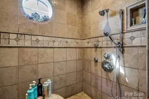 1102 S Mountain Rd, Bostic, NC 28018 - Photo 20