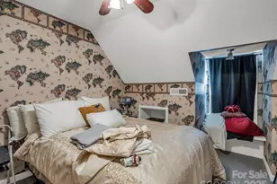 1102 S Mountain Rd, Bostic, NC 28018 - Photo 34