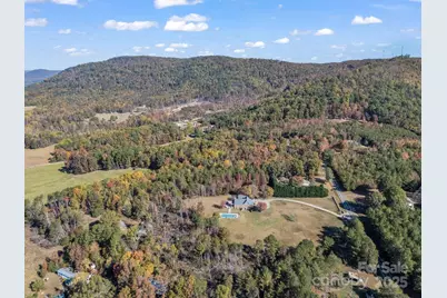 1102 S Mountain Road, Bostic, NC 28018 - Photo 8