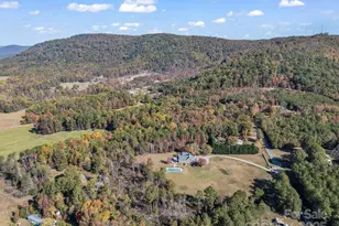 1102 S Mountain Rd, Bostic, NC 28018 - Photo 8