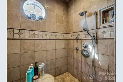 1102 S Mountain Road, Bostic, NC 28018 - Photo 20