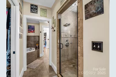 1102 S Mountain Road, Bostic, NC 28018 - Photo 18