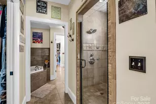 1102 S Mountain Rd, Bostic, NC 28018 - Photo 18