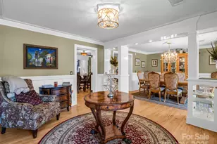 1102 S Mountain Rd, Bostic, NC 28018 - Photo 10