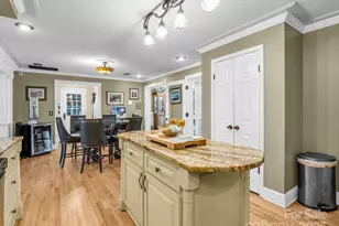 1102 S Mountain Rd, Bostic, NC 28018 - Photo 14