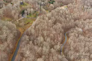 59/61 Running Cedar Dr, Mars Hill, NC 28754 - Photo 10