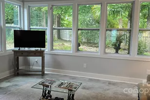 1144 Blowing Rock Cove, Fort Mill, SC 29708 - Photo 6