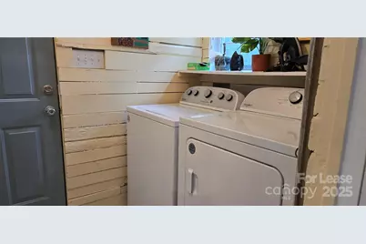 1144 Blowing Rock Cove, Fort Mill, SC 29708 - Photo 20