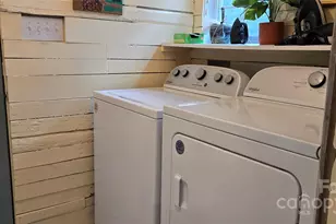 1144 Blowing Rock Cove, Fort Mill, SC 29708 - Photo 20