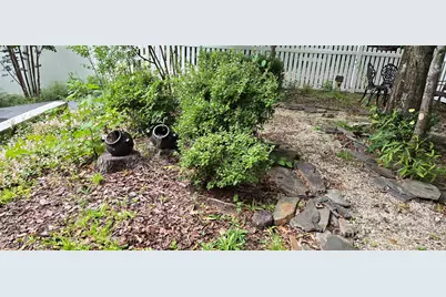 1144 Blowing Rock Cove, Fort Mill, SC 29708 - Photo 22