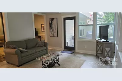 1144 Blowing Rock Cove, Fort Mill, SC 29708 - Photo 4