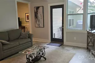 1144 Blowing Rock Cove, Fort Mill, SC 29708 - Photo 4