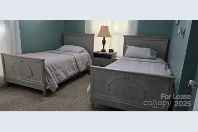 1144 Blowing Rock Cove, Fort Mill, SC 29708 - Photo 18