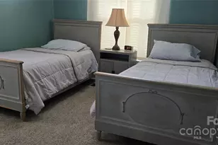 1144 Blowing Rock Cove, Fort Mill, SC 29708 - Photo 18