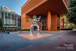 915 Westbrook Dr, Charlotte, NC 28202 - Photo 24