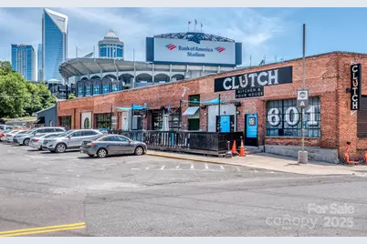 915 Westbrook Drive #A, Charlotte, NC 28202 - Photo 26