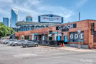 915 Westbrook Dr, Charlotte, NC 28202 - Photo 26