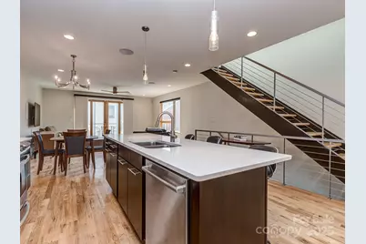 915 Westbrook Drive #A, Charlotte, NC 28202 - Photo 8