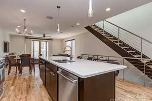 915 Westbrook Dr, Charlotte, NC 28202 - Photo 8