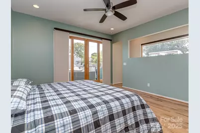 915 Westbrook Drive #A, Charlotte, NC 28202 - Photo 14