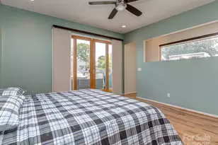 915 Westbrook Dr, Charlotte, NC 28202 - Photo 14