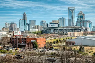 915 Westbrook Drive #A, Charlotte, NC 28202 - Photo 30