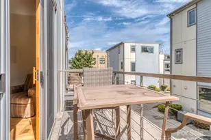 915 Westbrook Dr, Charlotte, NC 28202 - Photo 10