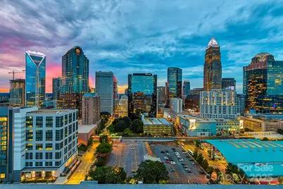 915 Westbrook Drive #A, Charlotte, NC 28202 - Photo 32