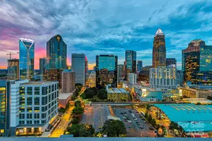 915 Westbrook Dr, Charlotte, NC 28202 - Photo 32