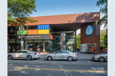 915 Westbrook Drive #A, Charlotte, NC 28202 - Photo 28