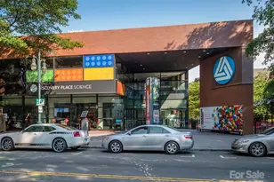 915 Westbrook Dr, Charlotte, NC 28202 - Photo 28